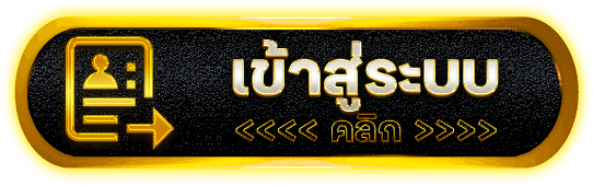 ABM83