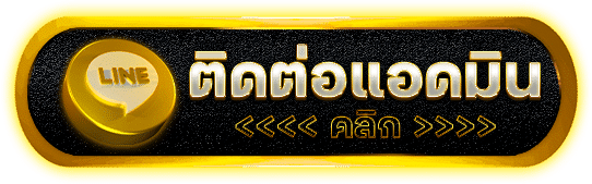 ABM83