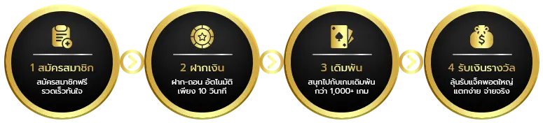 ABM83
