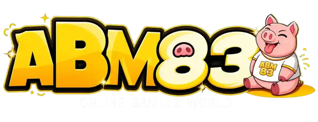 ABM83 