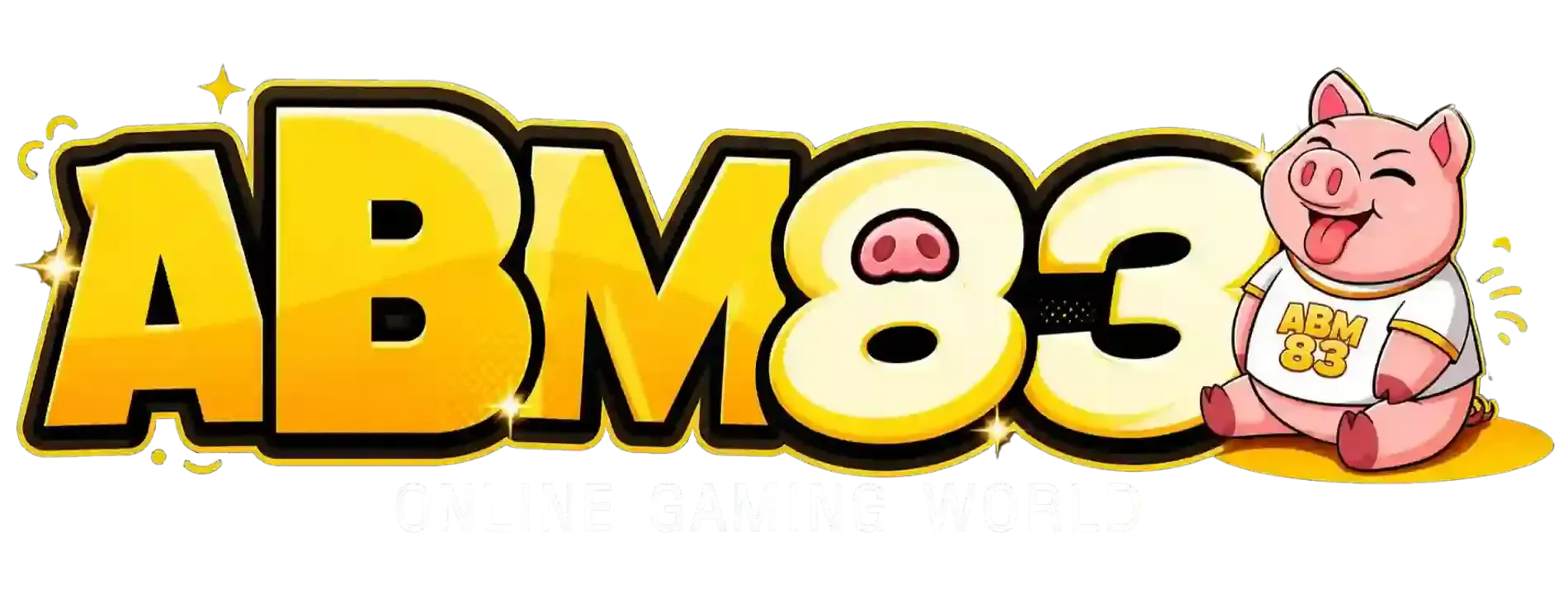 ABM83